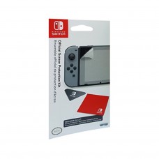 Набор аксессуаров для Nintendo Switch PDP Official Screen Protection Kit (Switch), 236876, Nintendo